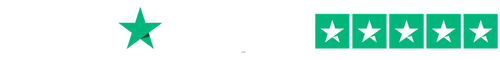 trustpilot-logo-5stars-Quotes3 copy